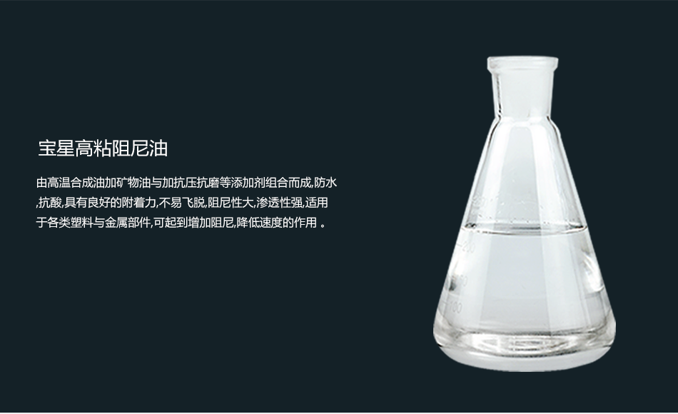 咨询热线 13712882333